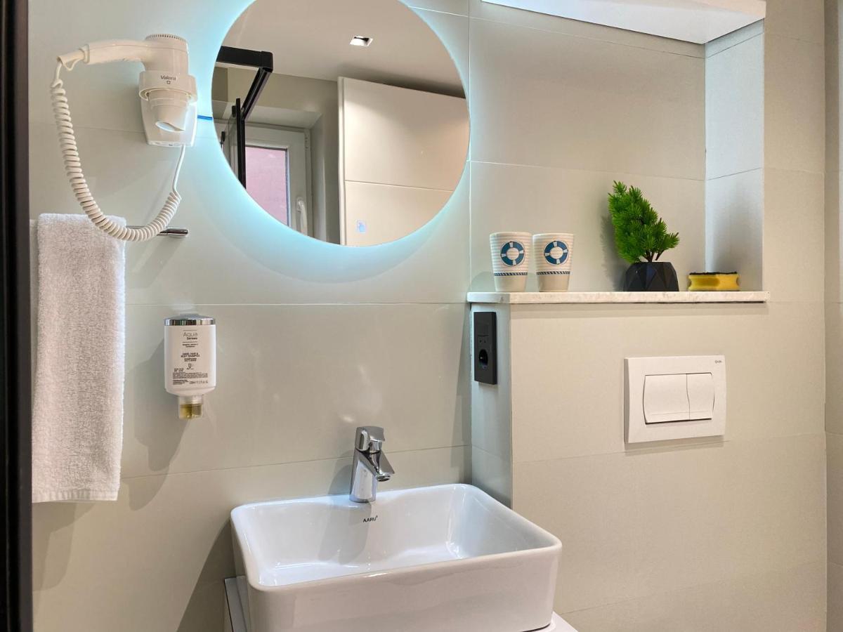 Cozy Apartment In Pristina Esterno foto